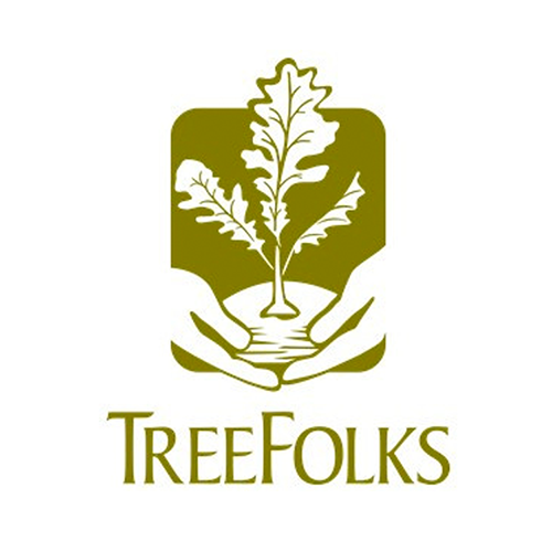 TreeFolks
