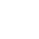 icon risk assessment for commercial properties