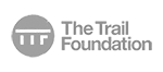 The Trail Foundation Austin logo The Trail Foundation Austin logo